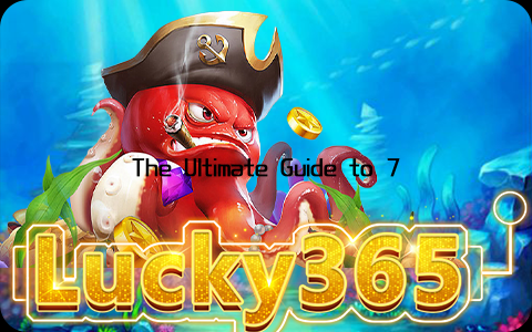 The Ultimate Guide to 777pub Original